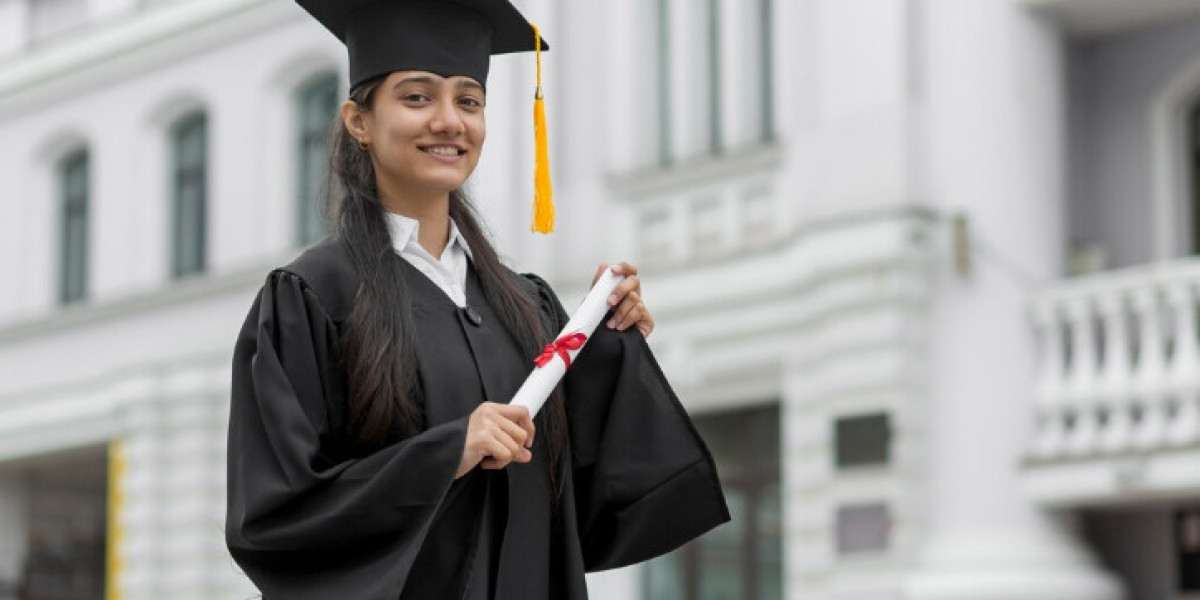 Best Business Management Course in Delhi