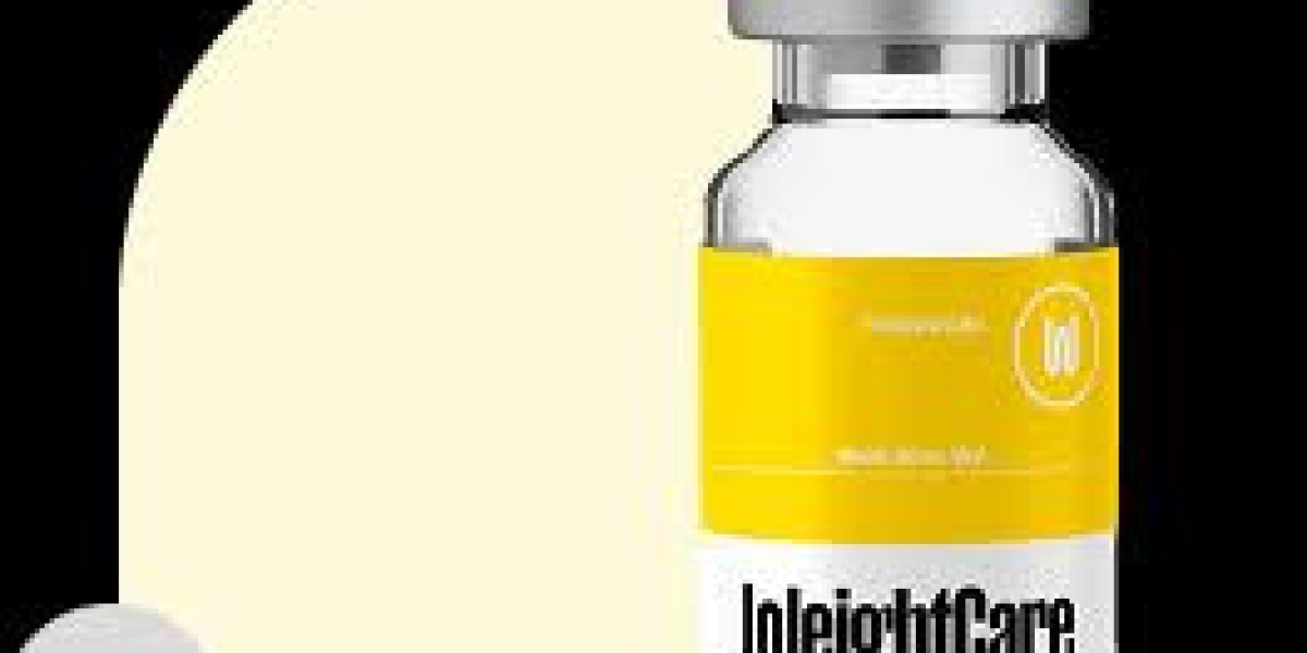 Common GLP-1 Side Effects Explained