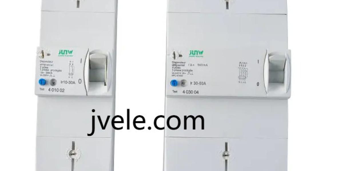 How an S31 Fuse Box Manufacturer Delivers Reliable Electrical Protection Solutions