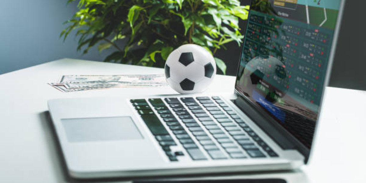 9BET: Your Premier Gateway to Premium Online Gaming Entertainment