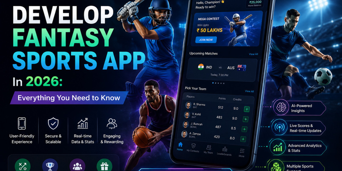 The Convergence of Fantasy Sports and Digital Collectibles: What Players Need to Know in 2026