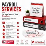 Chartered Certified Accountants and Tax Consultants accountants