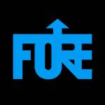 fore school