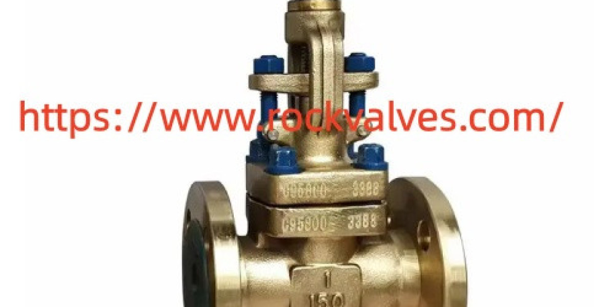 How Can Rockvalves CE PED Certified Ball Valve Match Your System Requirements