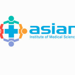 asian hospital