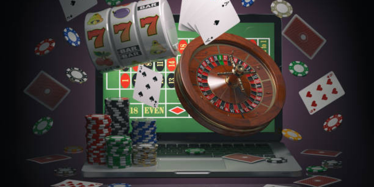 9bet: Your Premier Gateway to Premium Online Gaming Entertainment