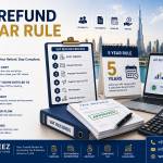 Fandeez Business Solutions