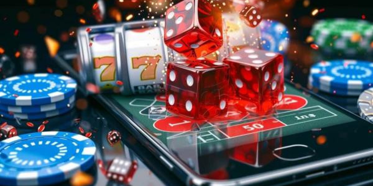 L'Évolution du iGaming et le Phénomène du casino en ligne retrait instantané