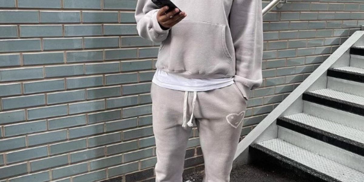 Parke Hoodie Layering Tips for Effortless Streetwear Looks All Year Round