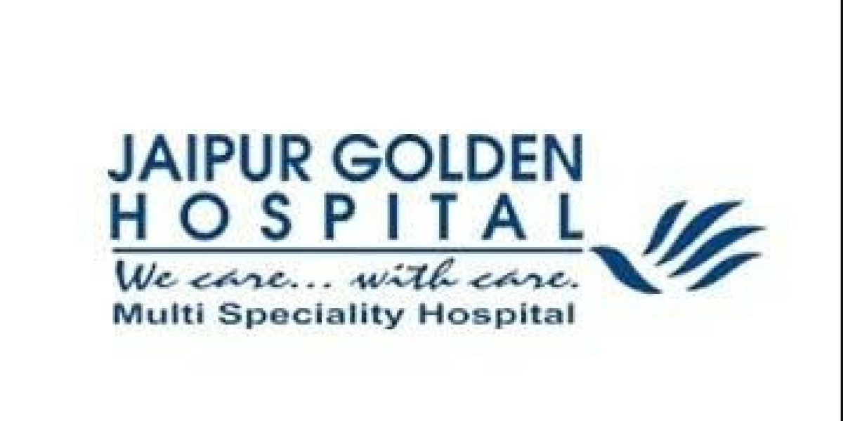 Best Private Hospital in Delhi: Advanced Healthcare with Compassionate Patient Care