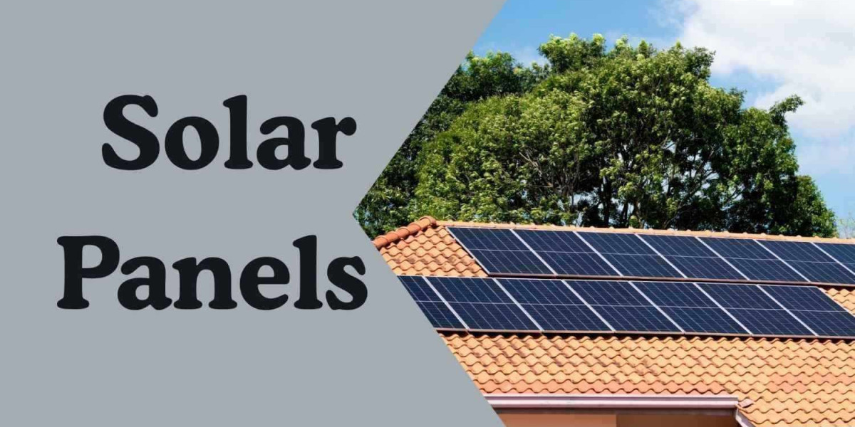 Top Solar Companies in Victoria: A Guide to Choosing the Right Solar Installation Partner