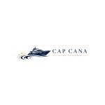 Cap Cana Yacht charters