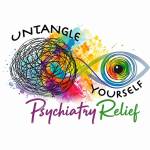 Psychiatry Relief