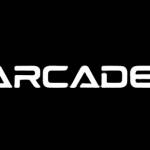 Arcade vault
