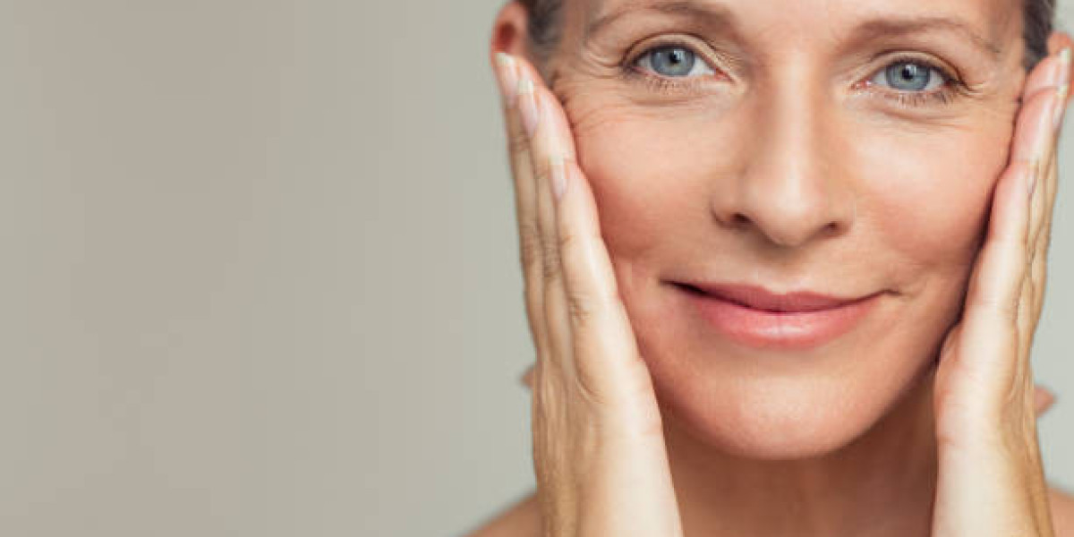 Why Vector Facelift in Dubai Is Chosen for Natural Results