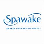 Spa wake