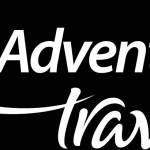 travel tour