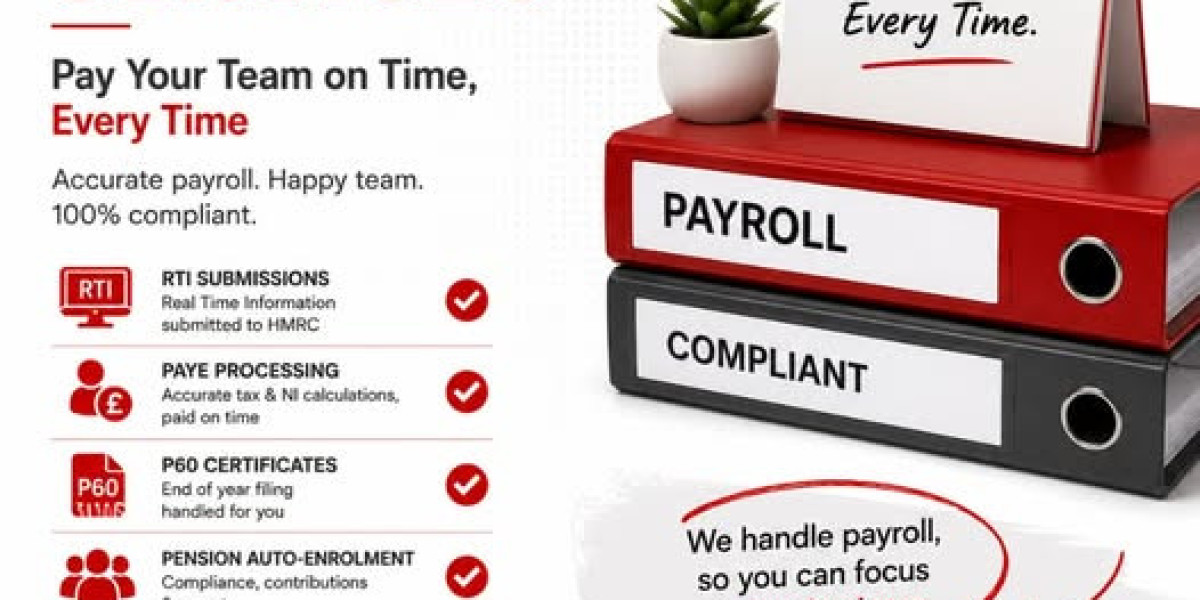 Self-Employed Tax Guide UK 2026