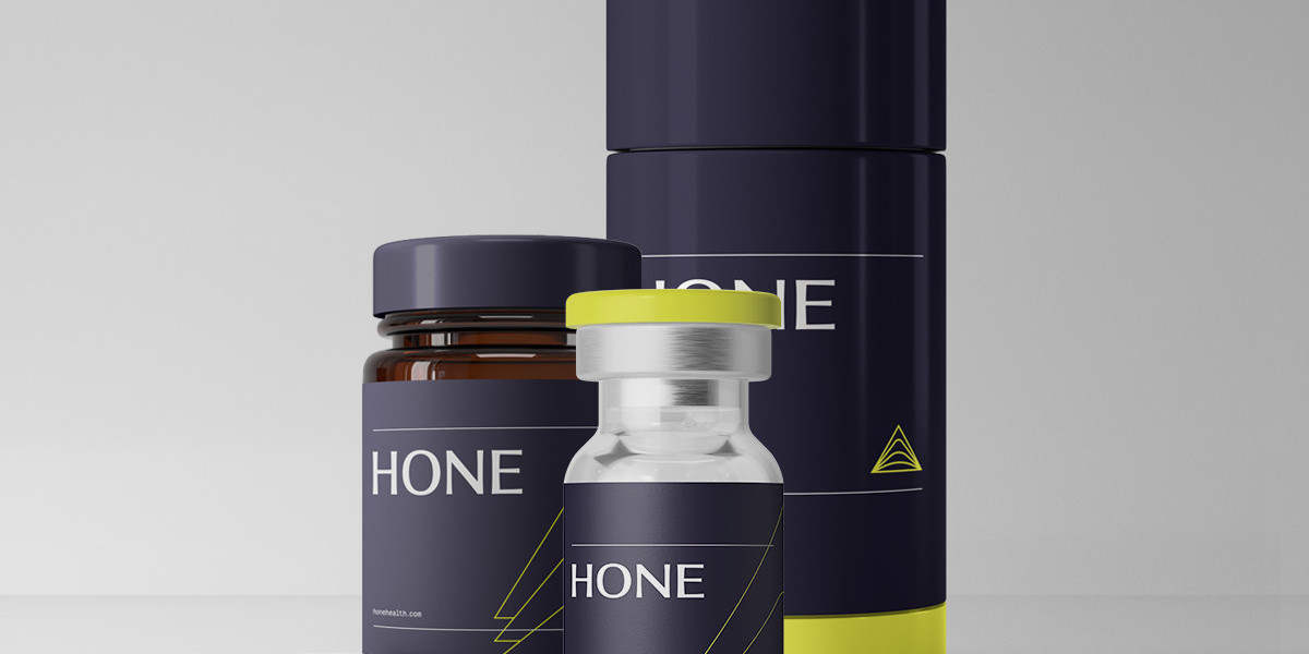 Common Lifestyle Factors That Affect Hormones