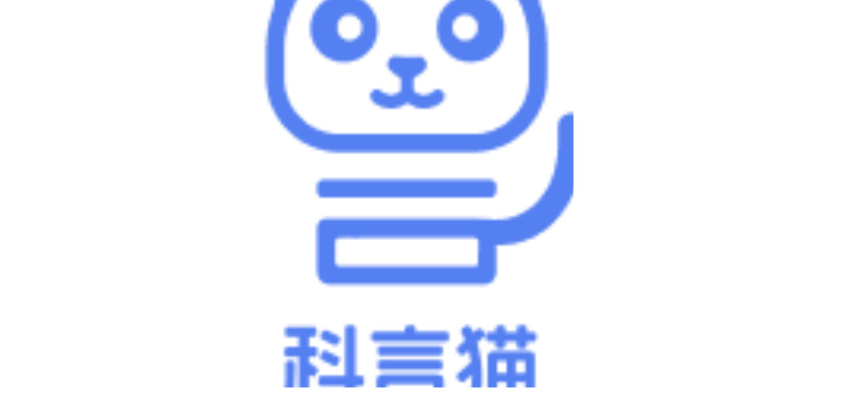 canyam.com: Discover Academic Research and Scholarly Information