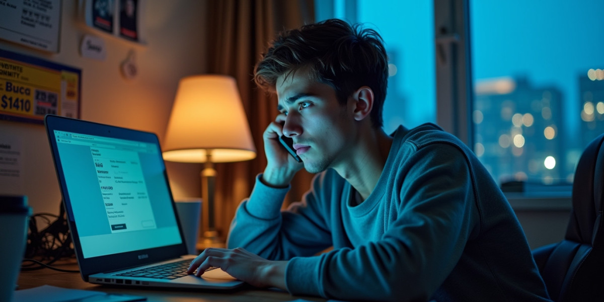 StubHub Contact Number: How to Reach StubHub Customer Service by Phone, Chat, and Email