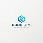 AI Development Platform