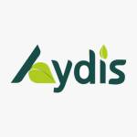 aydis