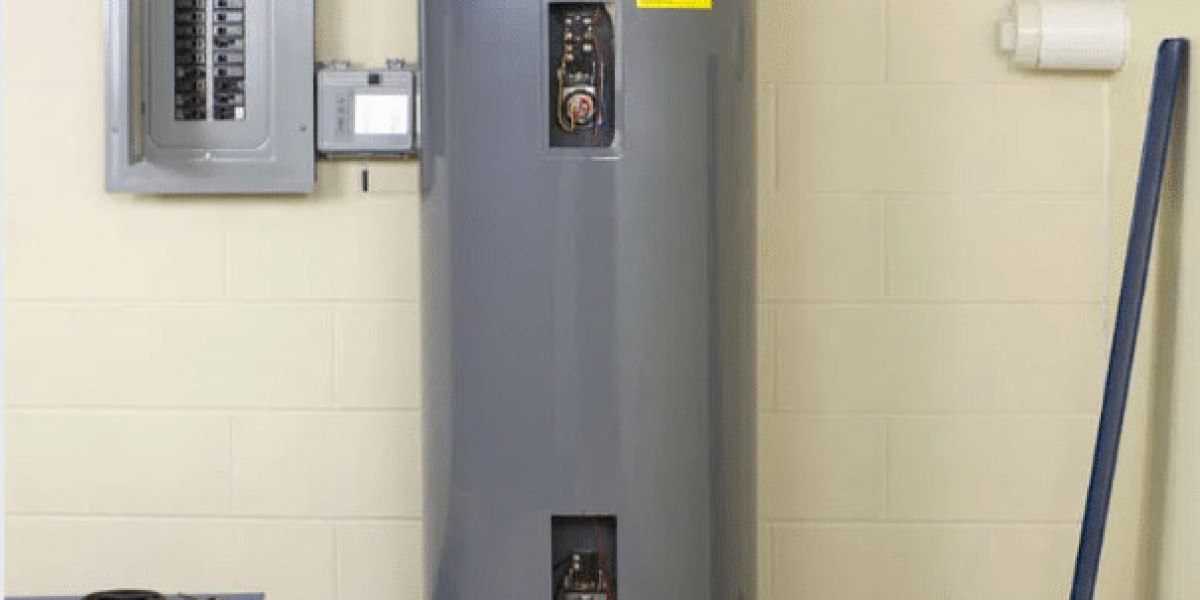 Plumbing Leak Detection: Protect Your Property with Early Leak Identification