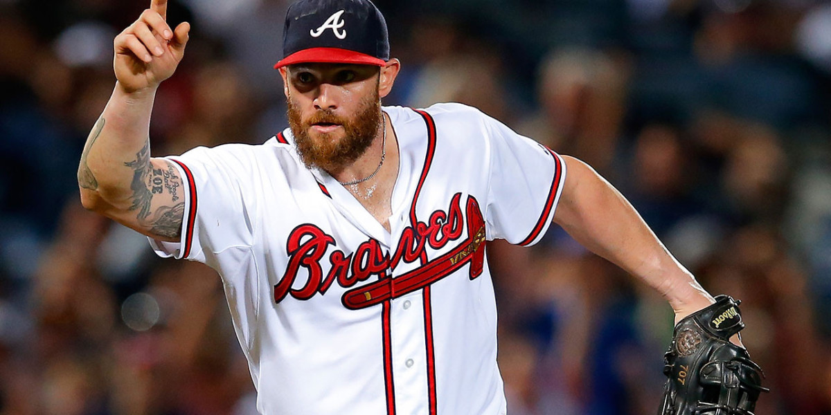 Braves Crush Diamondbacks, Conduct Feat Not Observed within just 47 Yrs