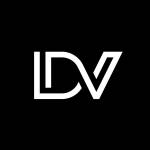 Luxedesign Villas