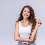 tanisha sharma