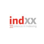 Indxx solution