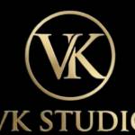 VK Studio By varcha