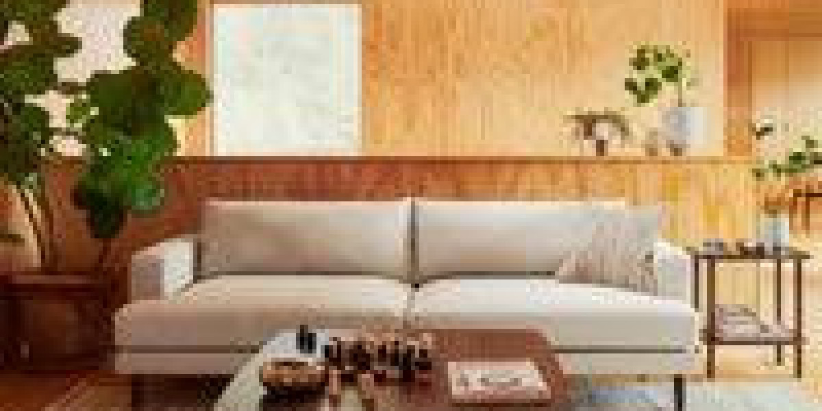 Future-Proof Furniture Worth Investing In