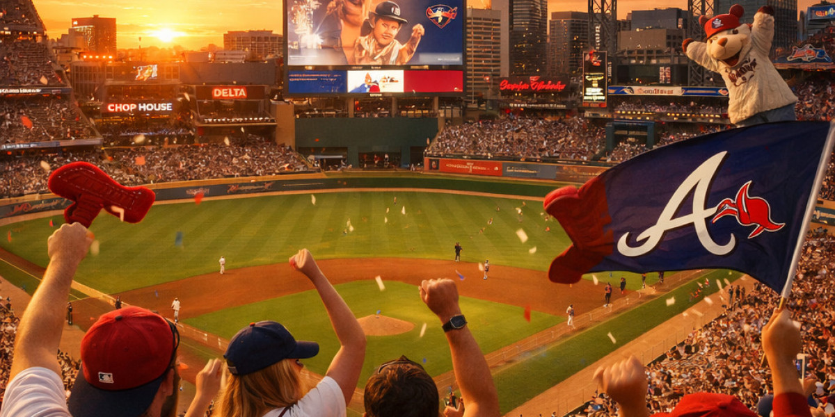 Padres Operator Helps make Thoughts Crystal clear upon Prospective Staff members Relocation