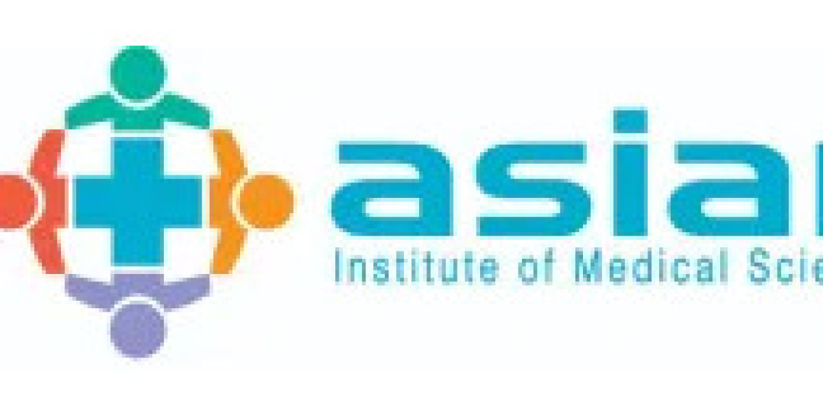 Best Cancer Hospital in Delhi for Advanced Cancer Treatment