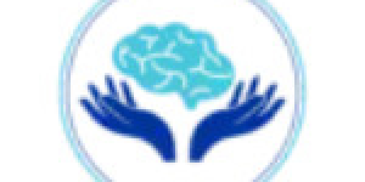 Microglial Priming and Synaptic Stripping