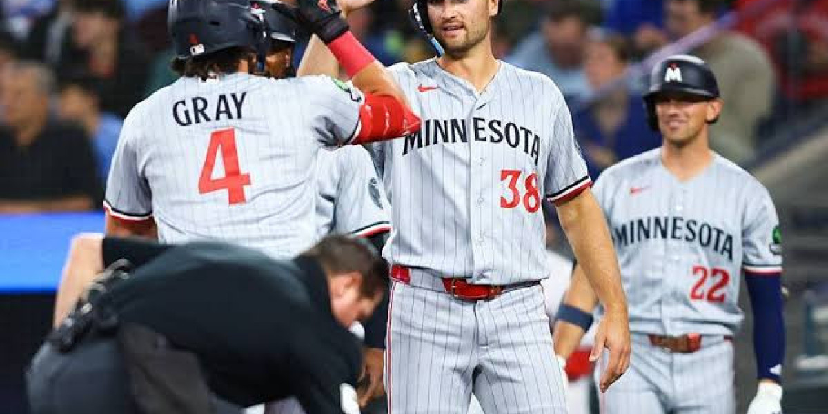 Houston Astros Participant Realized As a result of Refreshing MLB Personnel Just before Yankees Video game
