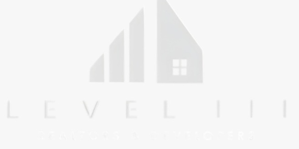 Level 3 Realtors: Discover Luxury Living at Trillium Towers Karachi