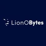 liono bytes
