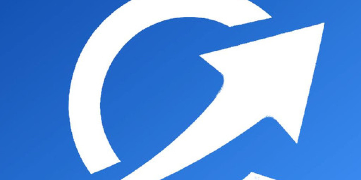 SendSwap Makes Private Crypto Swapping Easy Without Registration or Identity Verification