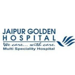 Jaipur Golden Hospital