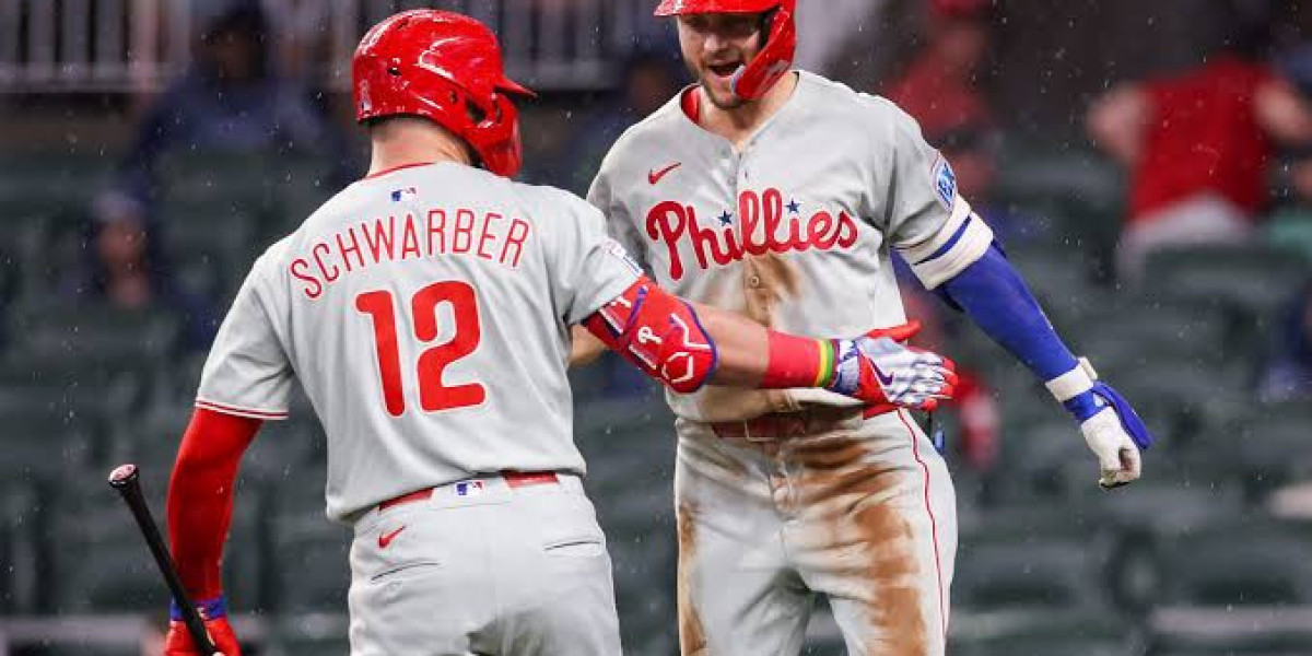 Battling Philadelphia Phillies Participant Staying Paid out $10 Million This Time