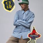 loverboy beanie