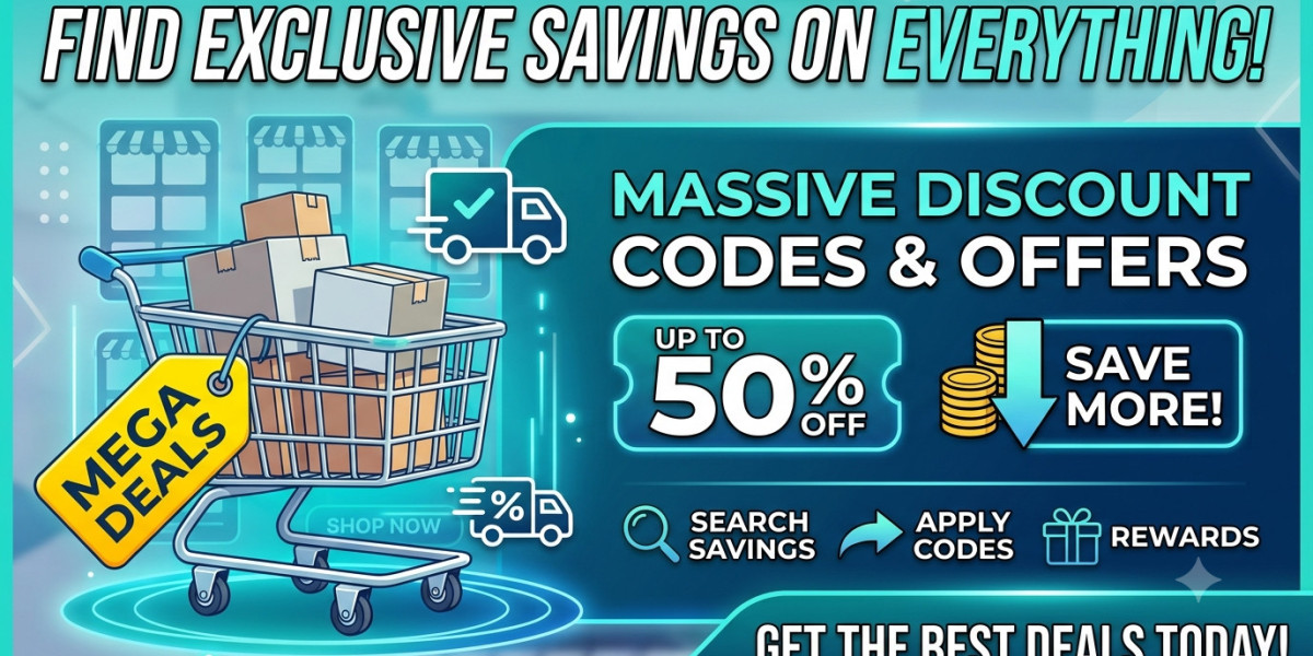 Parasol Discount: Save More on Stylish Everyday Essentials