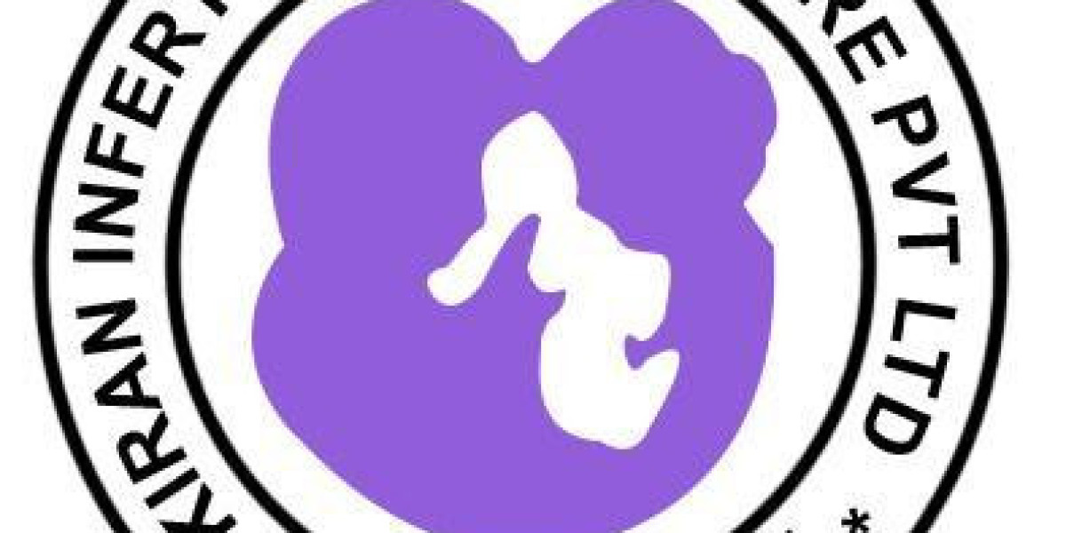 Fertility Center in Hyderabad Offering Comprehensive Reproductive Care for Every Stage