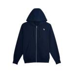 Vuori Clothing US