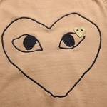 comme des garcons