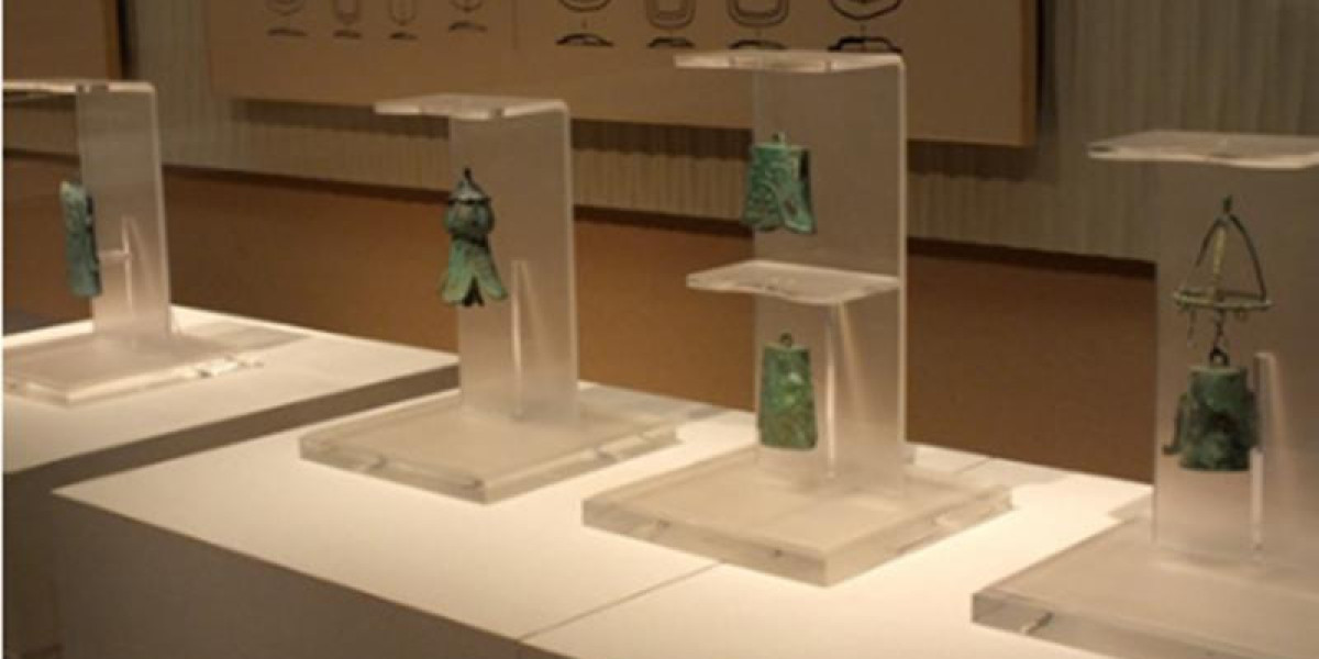 Journey Through the Ancient Shu Kingdom: A Comprehensive Master Guide to Sanxingdui