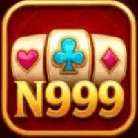 N999 Game Apk Real Earning App In Pakistan Play Free For